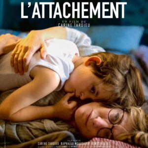 l-attachement