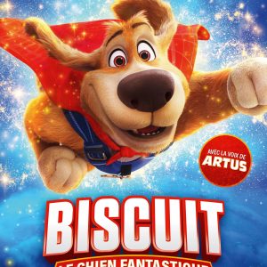 Biscuit-le-chien-fantastique (grande)