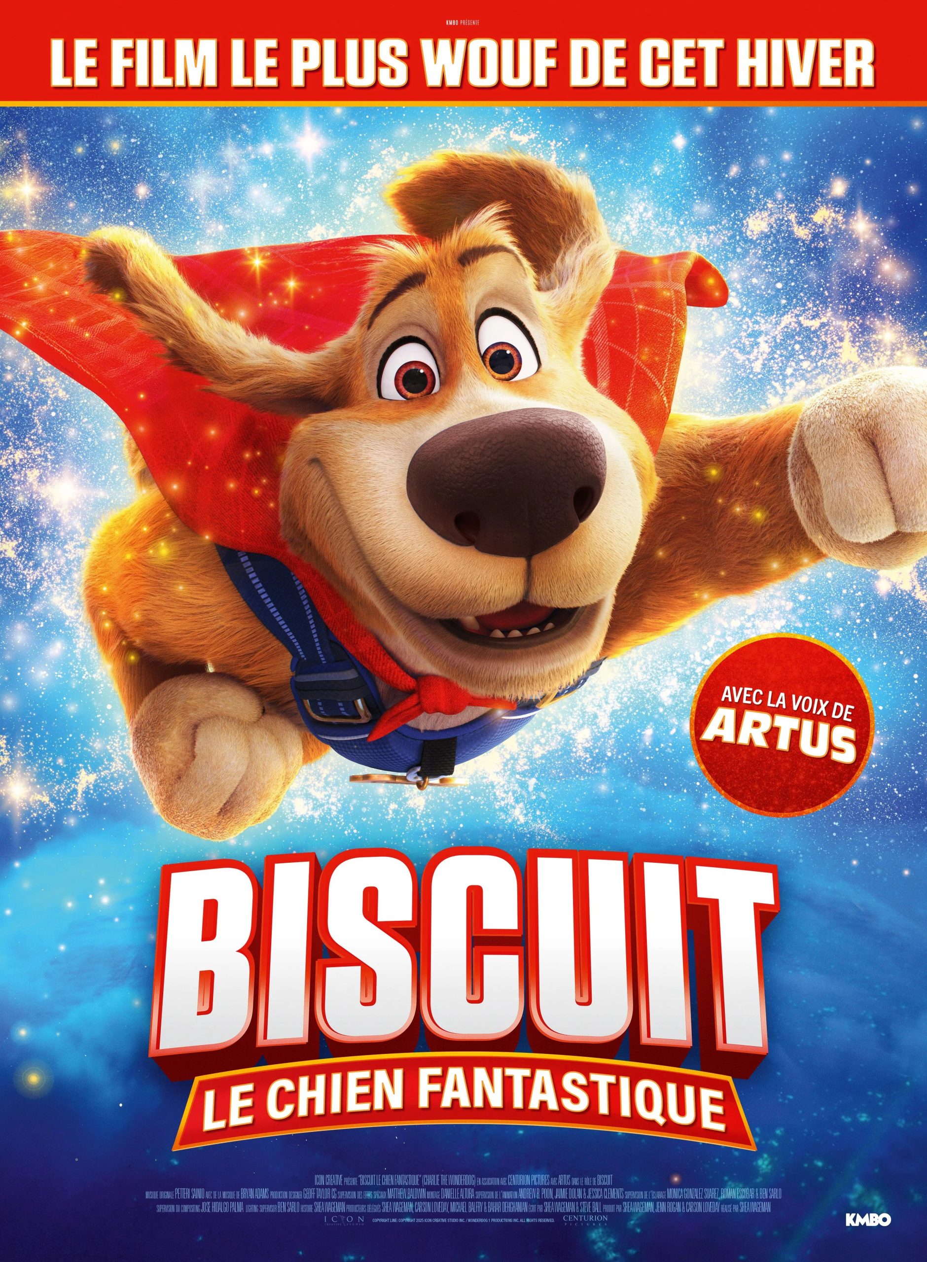 Biscuit-le-chien-fantastique (grande)