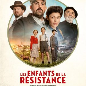 Les-Enfants-de-la-Resistance