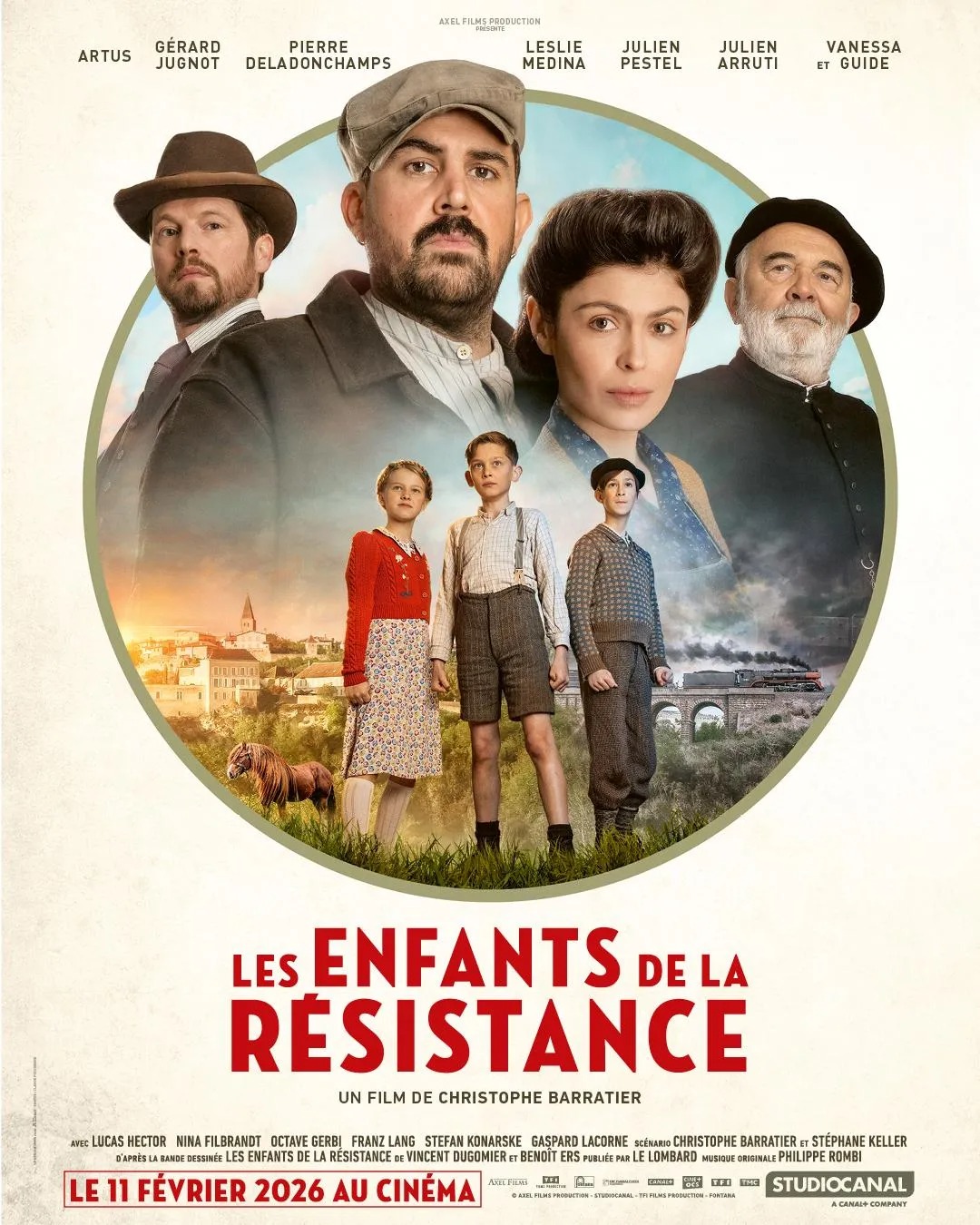 Les-Enfants-de-la-Resistance