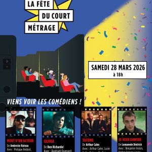 Fete-du-court-metrage-2026