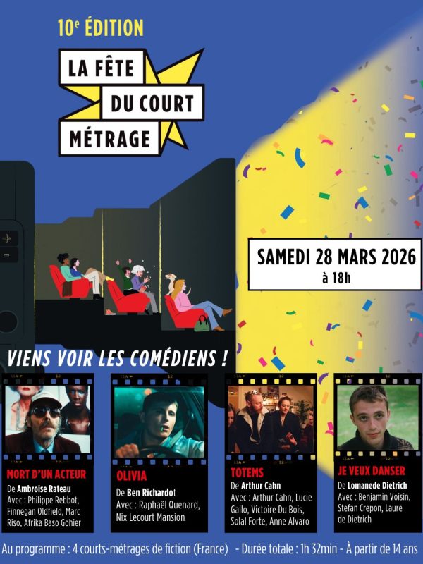 Fete-du-court-metrage-2026