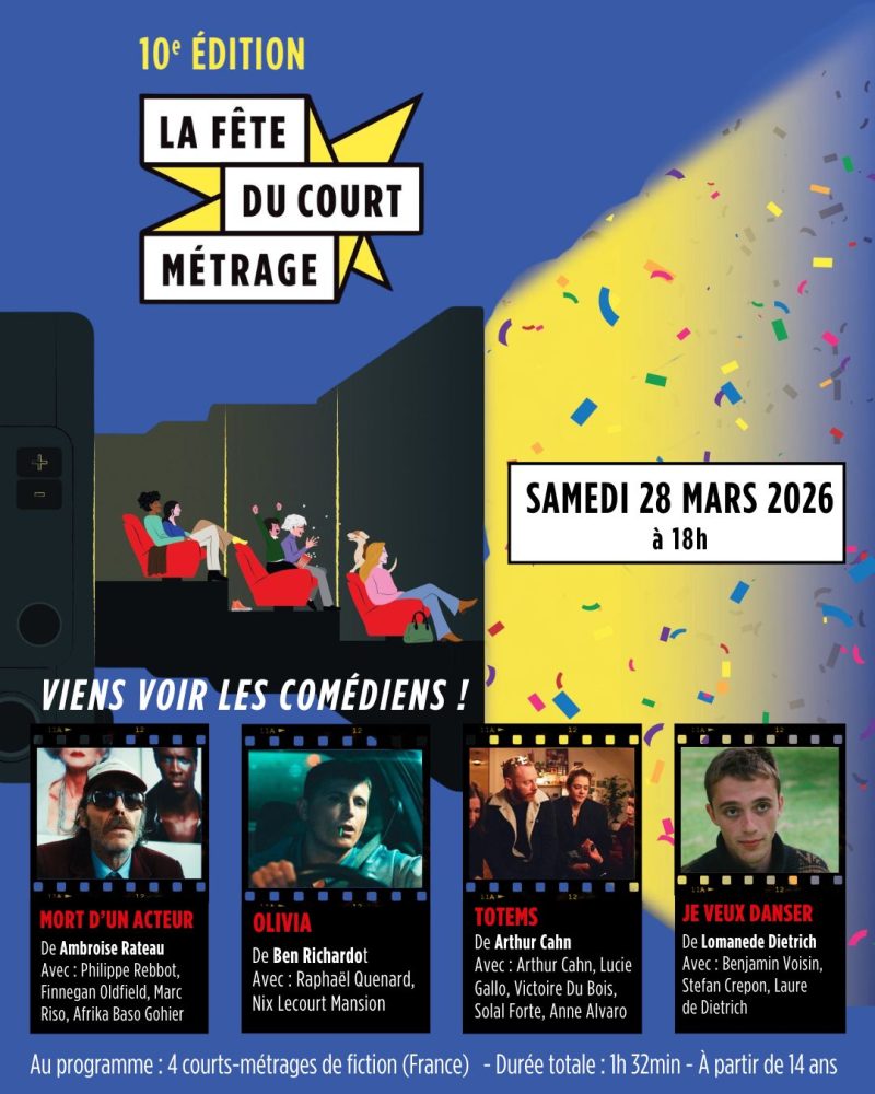 Fete-du-court-metrage-2026