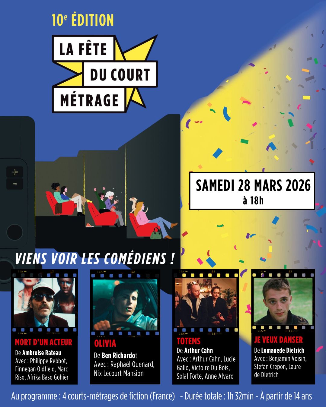 Fete-du-court-metrage-2026