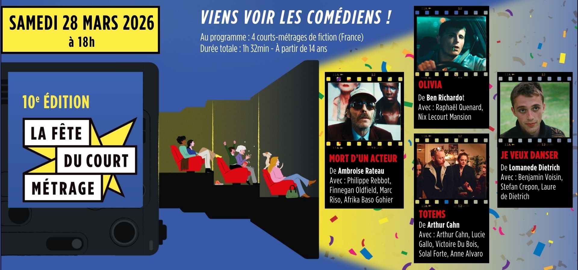 Fete-du-court-metrage-2026