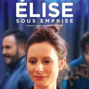 Élise sous emprise