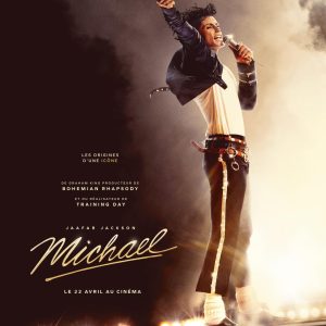 Michael