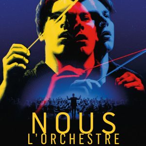 Nous l'Orchestre