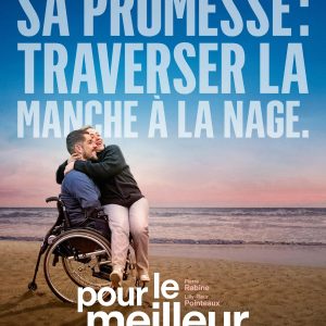 Pour le meilleur