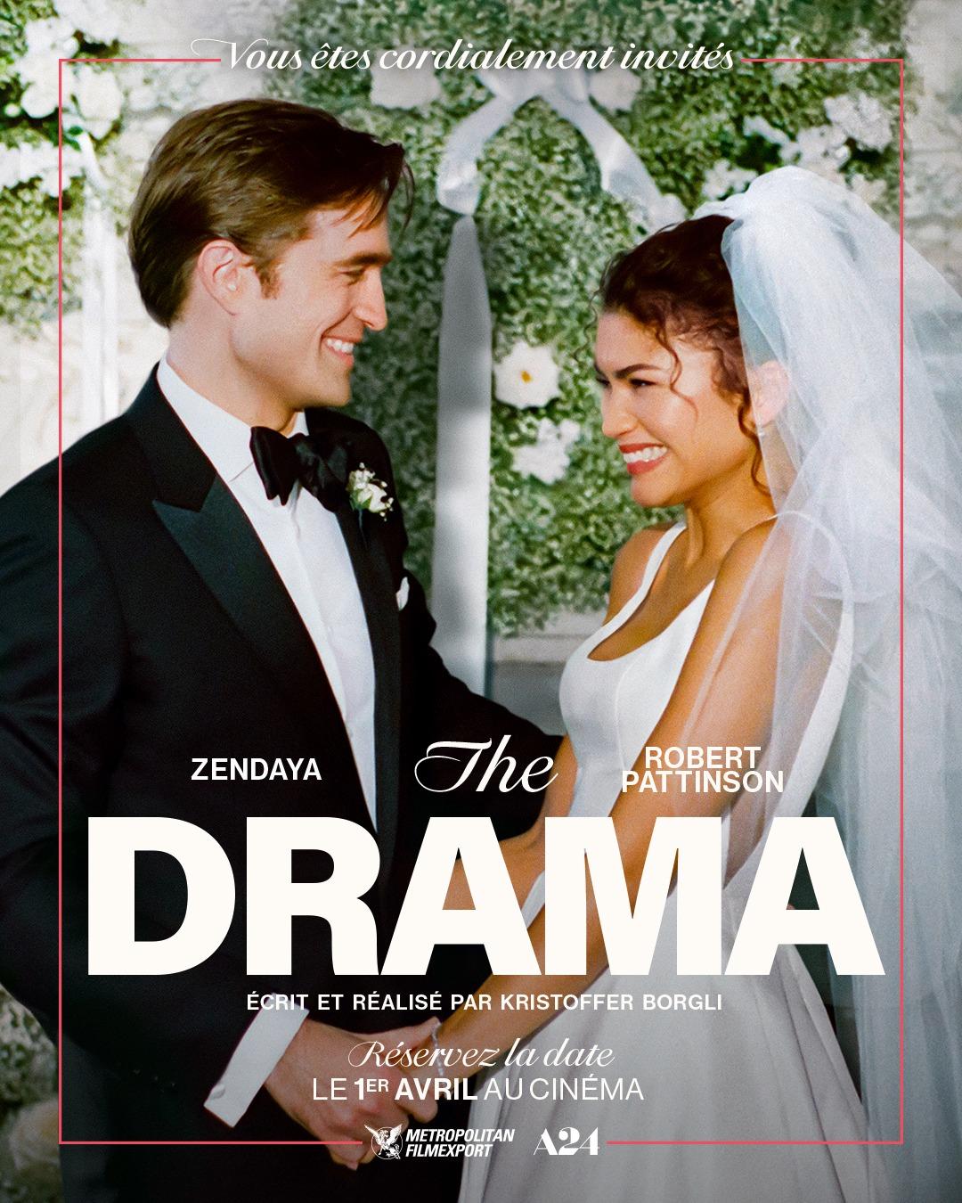 The-Drama