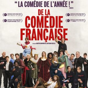 De-la-comedie-francaise