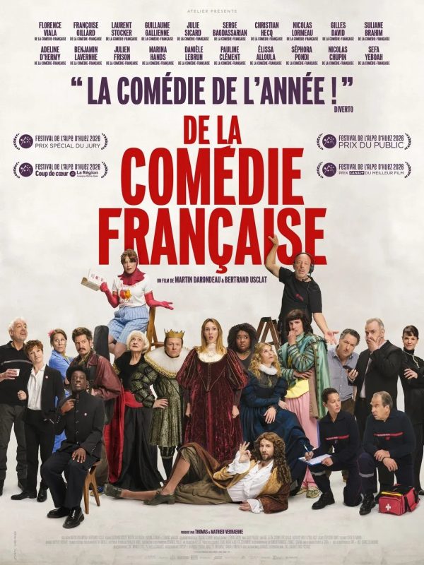 De-la-comedie-francaise
