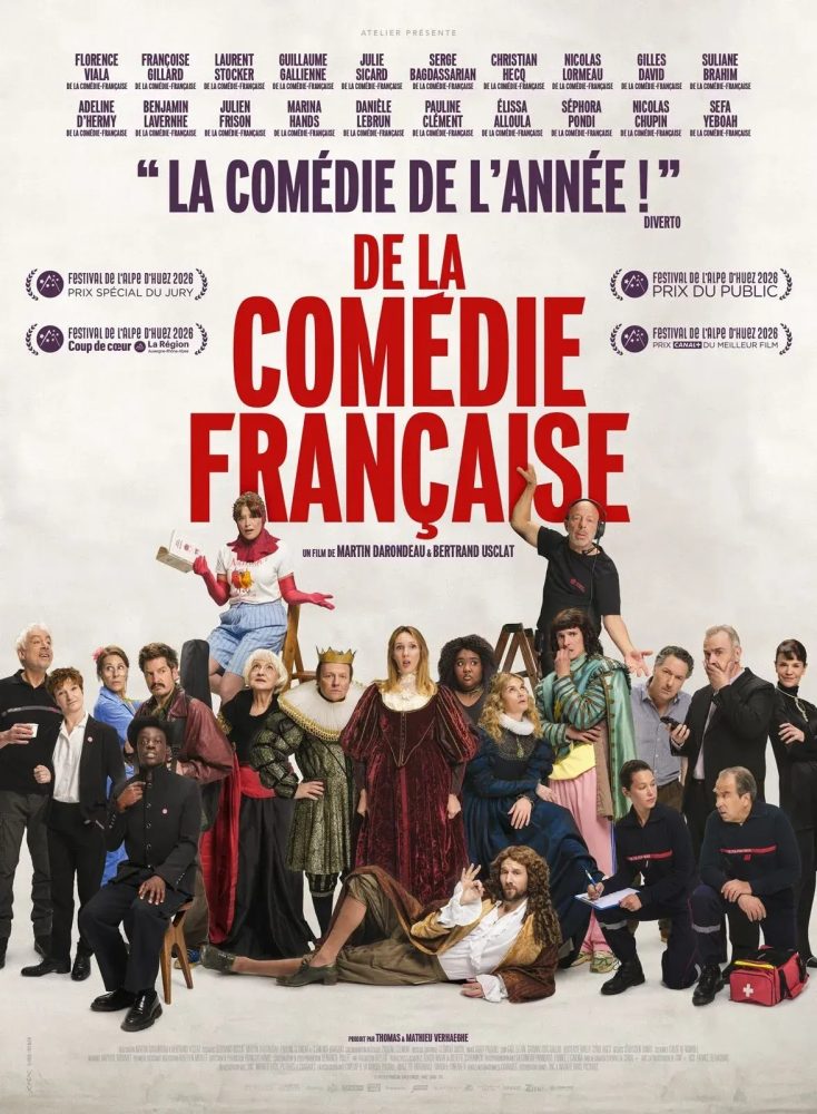 De-la-comedie-francaise