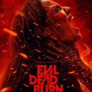Evil-Dead-Burn