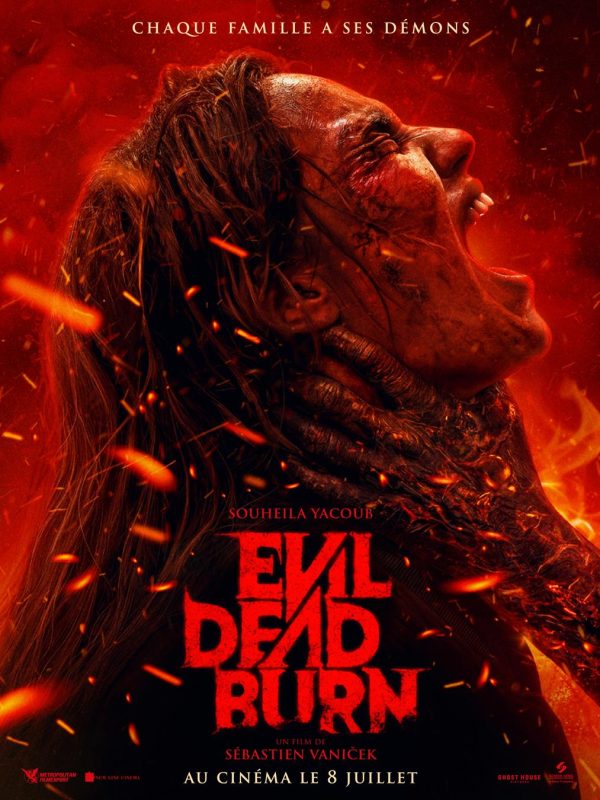 Evil-Dead-Burn
