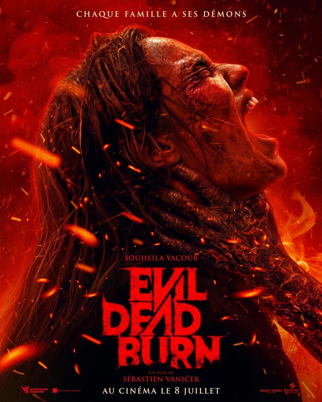 Evil-Dead-Burn