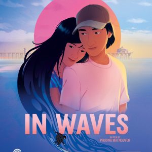 In Waves