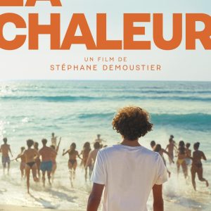 La Chaleur