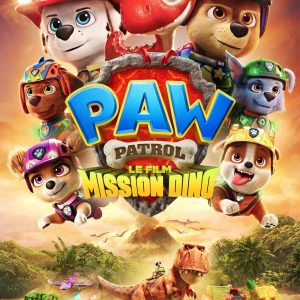 La-Pat-Patrouille-Le-Film-Mission-Dino
