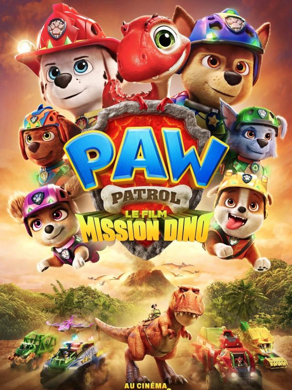 La-Pat-Patrouille-Le-Film-Mission-Dino