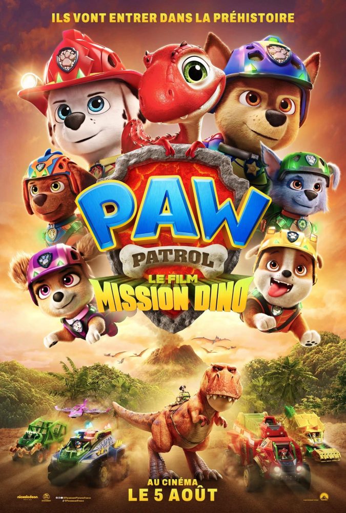 La-Pat-Patrouille-Le-Film-Mission-Dino