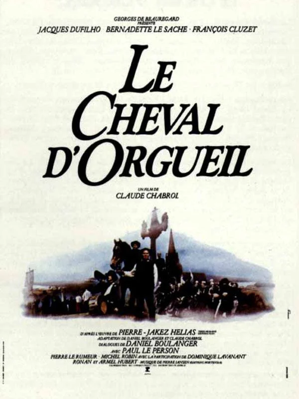 Le-cheval-d-orgueil