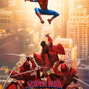 Spider-Man-Brand-new-day