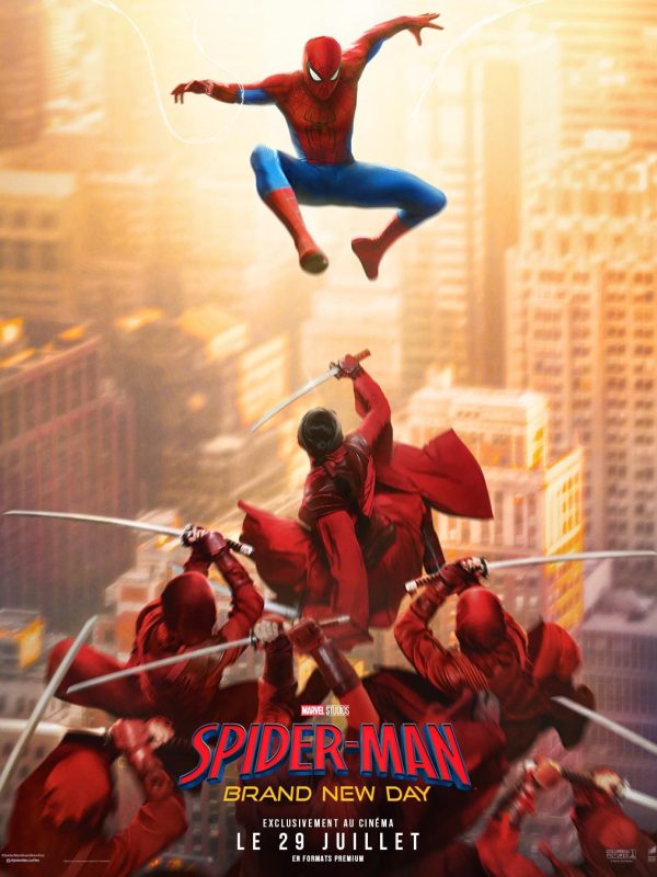 Spider-Man-Brand-new-day