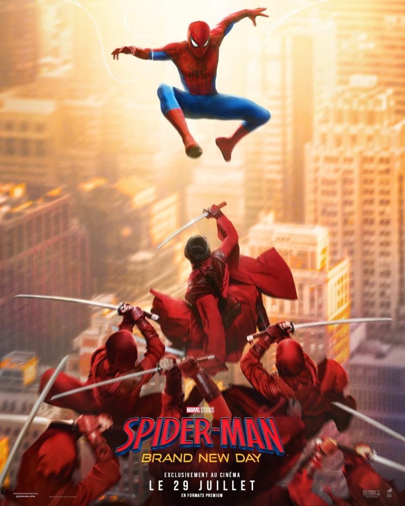 Spider-Man-Brand-new-day